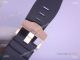 Replica Audemars Piguet Royal Oak Concept Laptimer Rose Gold Watch (7)_th.jpg